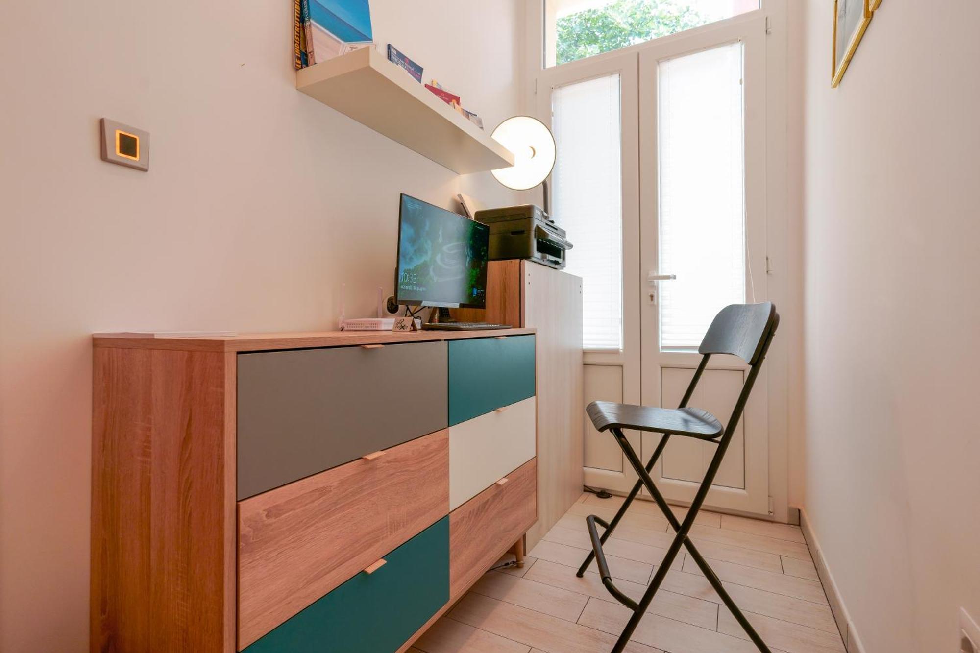 Bardilio Luxury Rooms Cagliari Exterior photo